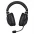 Наушники Logitech G Pro X 2 Lightspeed Wireless Black (981-001263)-6-изображение