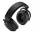 Наушники Logitech G Pro X 2 Lightspeed Wireless Black (981-001263)-7-изображение