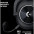 Наушники Logitech G Pro X 2 Lightspeed Wireless Black (981-001263)-9-изображение