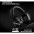 Наушники Logitech G Pro X 2 Lightspeed Wireless Black (981-001263)-10-изображение