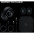 Наушники Logitech G Pro X 2 Lightspeed Wireless Black (981-001263)-11-изображение