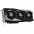 Відеокарта GIGABYTE Radeon RX 7600 8Gb GAMING OC (GV-R76GAMING OC-8GD)-1-зображення