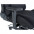 Крісло ігрове GT Racer X-2534-F Black (X-2534-F Fabric Black)-1-зображення