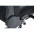 Крісло ігрове GT Racer X-2534-F Black (X-2534-F Fabric Black)-2-зображення