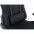 Кресло игровое GT Racer X-2534-F Black (X-2534-F Fabric Black)-10-изображение
