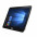 ПК-моноблок ASUS V161GAT-BD002D 15.6 Touch/Intel Cel N4000/4/500/int/Lin-1-изображение