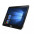 Персональний комп'ютер-моноблок ASUS V161GAT-BD002D 15.6 Touch/Intel Cel N4000/4/500/int/Lin-3-зображення