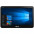 ПК-моноблок ASUS V161GAT-BD003D 15.6 Touch/Intel Cel N4000/4/128F/int/Lin-0-изображение