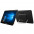 ПК-моноблок ASUS V161GAT-BD003D 15.6 Touch/Intel Cel N4000/4/128F/int/Lin-4-изображение