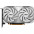 Відеокарта MSI GeForce RTX4060 8Gb VENTUS 2X WHITE OC (RTX 4060 VENTUS 2X WHITE 8G OC)-0-зображення