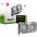 Відеокарта MSI GeForce RTX4060 8Gb VENTUS 2X WHITE OC (RTX 4060 VENTUS 2X WHITE 8G OC)-1-зображення