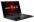 Ноутбук Acer Nitro 5 ANV15-51-512A (NH.QNBEU.001)-7-зображення