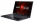 Ноутбук Acer Nitro 5 ANV15-51-512A (NH.QNBEU.001)-9-зображення