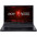 Ноутбук Acer Nitro 5 ANV15-51-512A (NH.QNBEU.001)-0-зображення