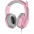 Наушники 2E Gaming HG315 RGB USB 7.1 Pink (2E-HG315PK-7.1)-0-изображение