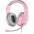 Наушники 2E Gaming HG315 RGB USB 7.1 Pink (2E-HG315PK-7.1)-1-изображение