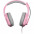 Наушники 2E Gaming HG315 RGB USB 7.1 Pink (2E-HG315PK-7.1)-3-изображение