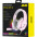 Наушники 2E Gaming HG315 RGB USB 7.1 Pink (2E-HG315PK-7.1)-8-изображение