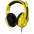 Навушники 2E Gaming HG315 RGB USB 7.1 Yellow (2E-HG315YW-7.1)-0-зображення