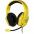 Навушники 2E Gaming HG315 RGB USB 7.1 Yellow (2E-HG315YW-7.1)-1-зображення