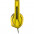 Навушники 2E Gaming HG315 RGB USB 7.1 Yellow (2E-HG315YW-7.1)-5-зображення
