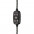 Навушники 2E Gaming HG315 RGB USB 7.1 Yellow (2E-HG315YW-7.1)-6-зображення