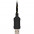 Навушники 2E Gaming HG315 RGB USB 7.1 Yellow (2E-HG315YW-7.1)-7-зображення