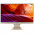 Персональний комп'ютер-моноблок ASUS V222FAK-BA028T 21.5FHD/Intel i3-10110U/8/256F/int/kbm/W10-3-зображення