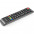 Телевізор Ozonehd 19HN83T2-6-зображення
