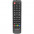 Телевізор Ozonehd 19HN83T2-7-зображення
