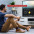 Телевізор 98" TCL LED 4K 144Hz Smart Google TV Black-9-зображення