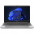 Ноутбук HP 255 G9 (8A646EA)-0-зображення