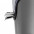 Соковыжималка Gorenje CJ100HE/ для цитрусовых/ 100 Вт /пластик+металл/нерж.-1-изображение