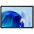 Планшет OUKITEL RT7 4G TITAN 8/256GB LTE Black (6931940736299)-0-изображение