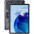 Планшет OUKITEL RT7 4G TITAN 8/256GB LTE Black (6931940736299)-10-изображение