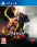 Игра PS4 Nioh 2 [Blu-Ray диск]-0-изображение