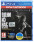 Игра PS4 The Last of Us: Обновлённая версия (Хиты PlayStation) [Blu-Ray диск]-0-изображение