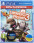 Игра PS4 LittleBigPlanet 3 [Blu-Ray диск]-0-изображение
