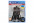 Игра PS4 Bloodborne [Blu-Ray диск]-0-изображение