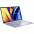 Ноутбук ASUS Vivobook 15 M1502YA-BQ086 (90NB0X22-M00370)-1-изображение