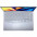 Ноутбук ASUS Vivobook 15 M1502YA-BQ086 (90NB0X22-M00370)-3-изображение