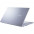 Ноутбук ASUS Vivobook 15 M1502YA-BQ086 (90NB0X22-M00370)-6-зображення