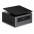Неттоп INTEL NUC i7-7567U 2/4 3.5GHz Dual Core 2xSO-DIMM G-LAN 4xUSB3.0 M.2 HDMI-DP 2.5"HDD Wi-Fi/BT-0-изображение