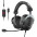 Навушники Fifine H9 Black (H9)-0-зображення