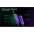 Навушники Fifine H9 Black (H9)-3-зображення