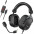 Навушники Fifine H9 Black (H9)-4-зображення