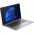 Ноутбук HP 470 G10 (772L2AV_V2)-1-зображення