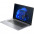 Ноутбук HP 470 G10 (772L2AV_V2)-2-зображення