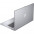 Ноутбук HP 470 G10 (772L2AV_V2)-4-зображення