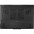 Ноутбук ASUS TUF Gaming F15 FX507VV-LP212 (90NR0BV7-M00EY0)-1-изображение